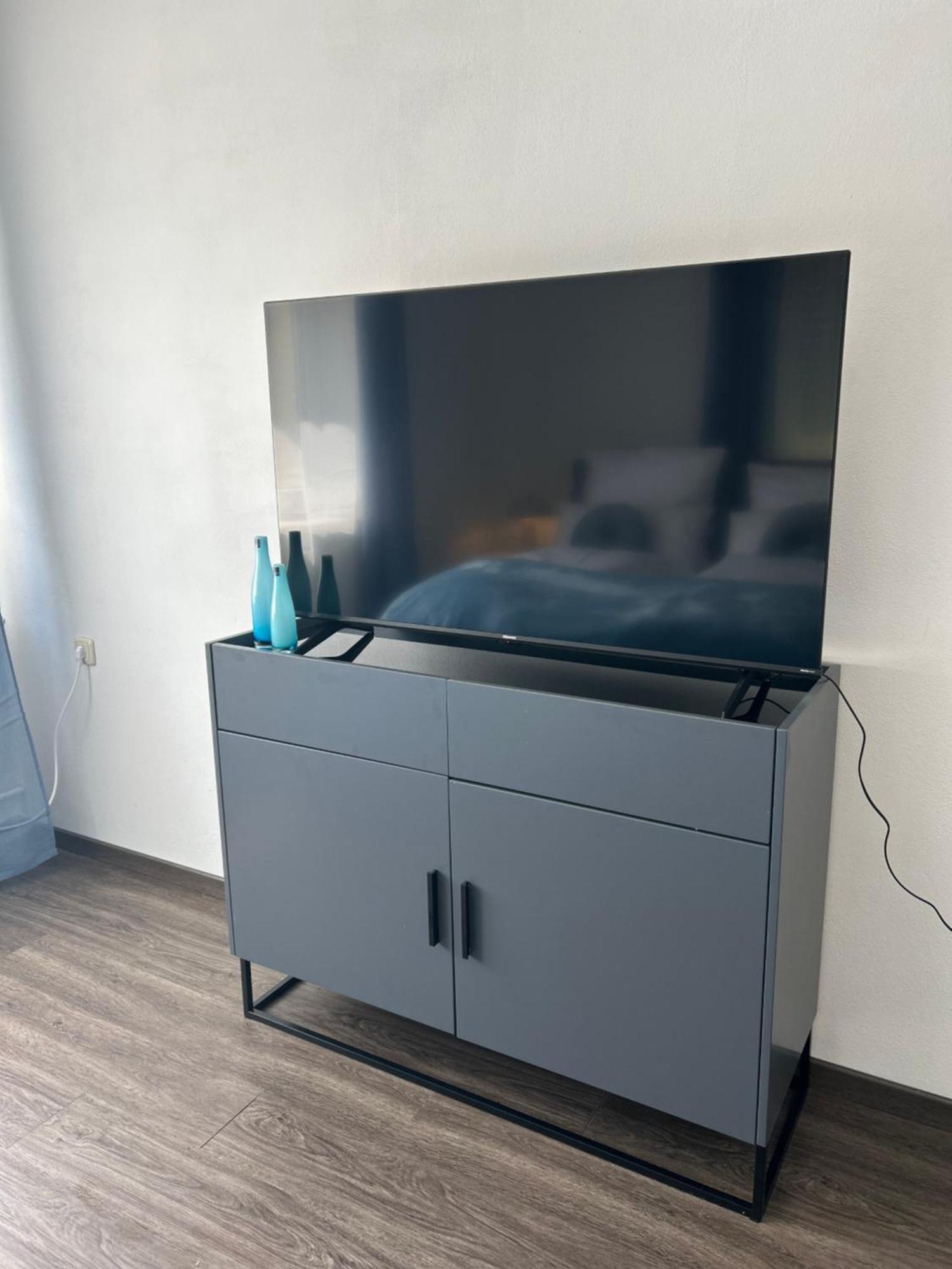 Mintara Apartment Charme Der Stadt Parkplatz Netflix Und Sky Λίχτενφελς Εξωτερικό φωτογραφία