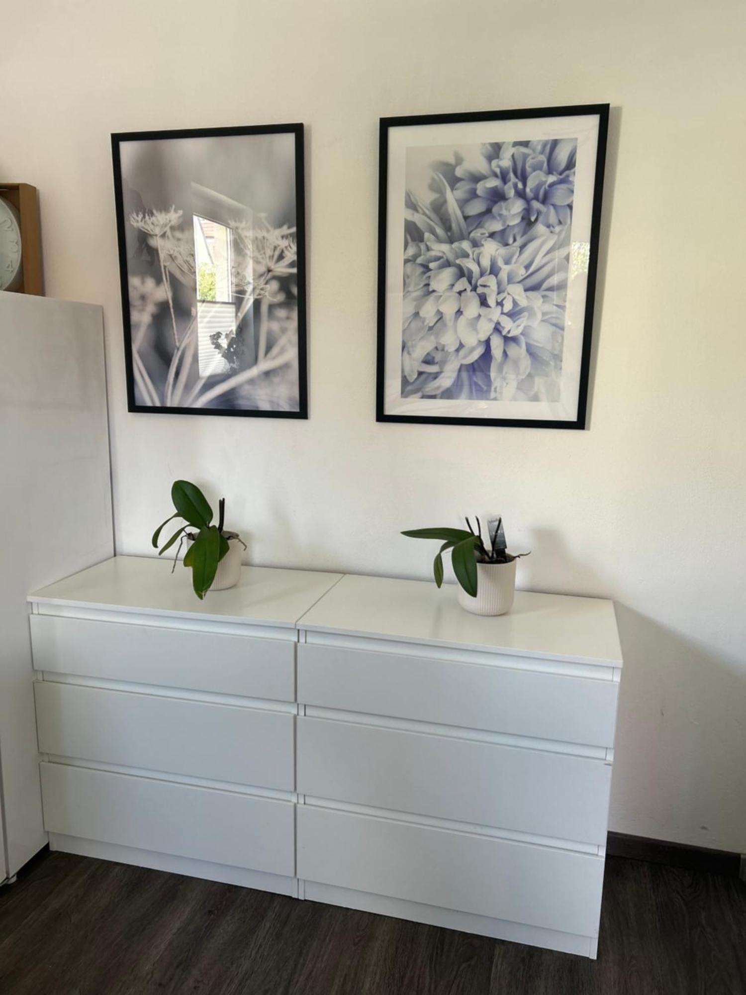 Mintara Apartment Charme Der Stadt Parkplatz Netflix Und Sky Λίχτενφελς Εξωτερικό φωτογραφία