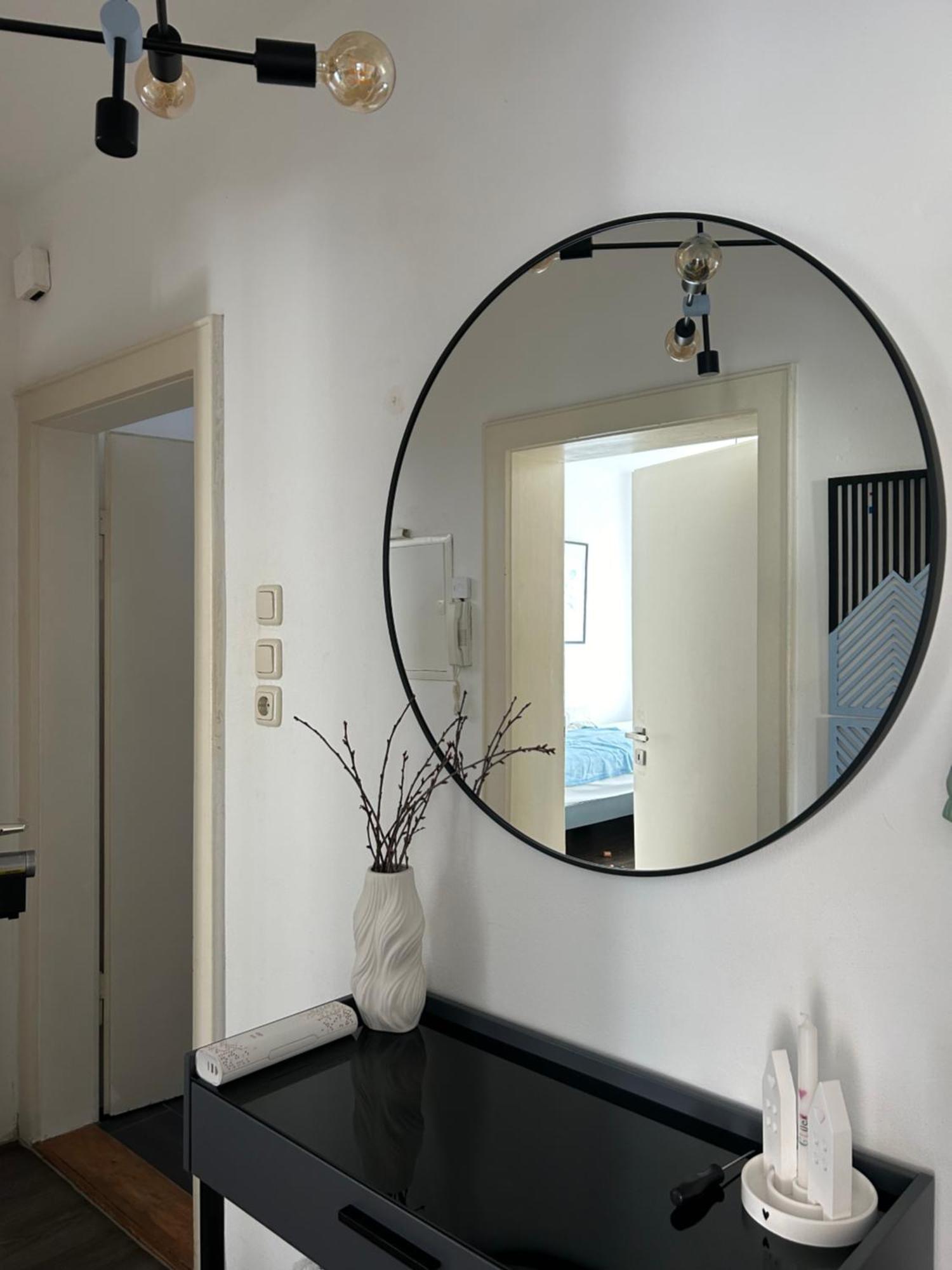 Mintara Apartment Charme Der Stadt Parkplatz Netflix Und Sky Λίχτενφελς Εξωτερικό φωτογραφία