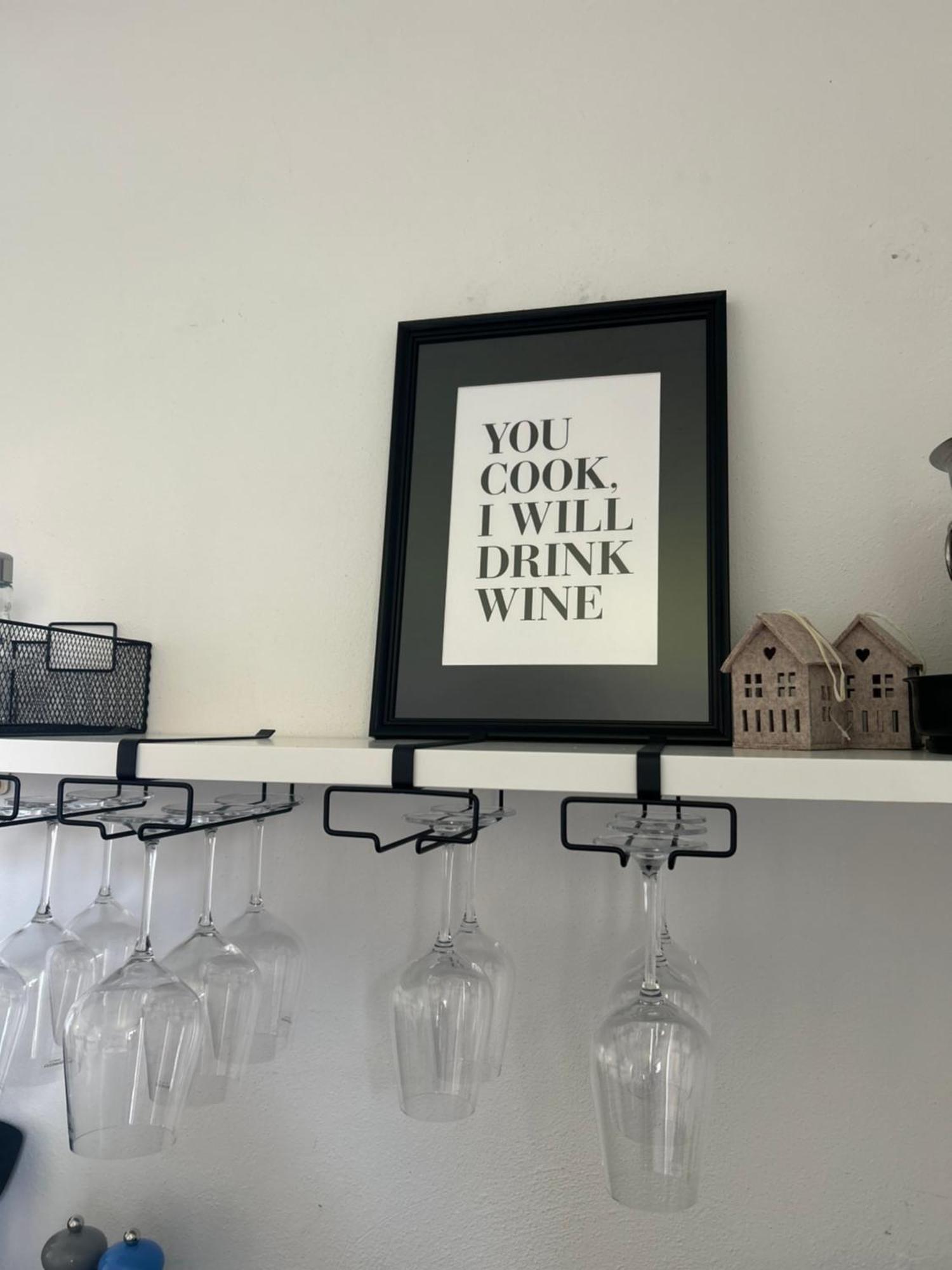 Mintara Apartment Charme Der Stadt Parkplatz Netflix Und Sky Λίχτενφελς Εξωτερικό φωτογραφία