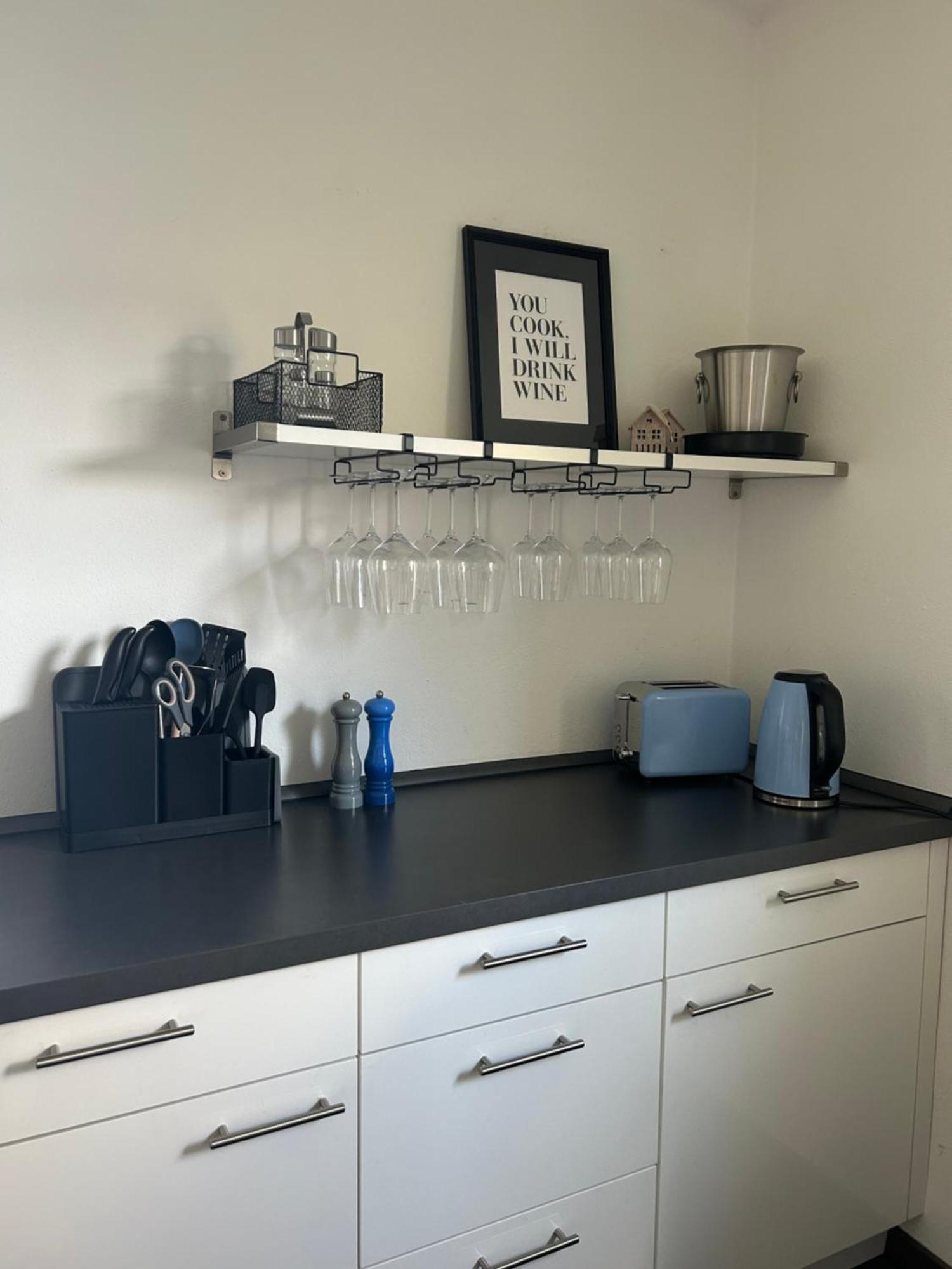 Mintara Apartment Charme Der Stadt Parkplatz Netflix Und Sky Λίχτενφελς Εξωτερικό φωτογραφία