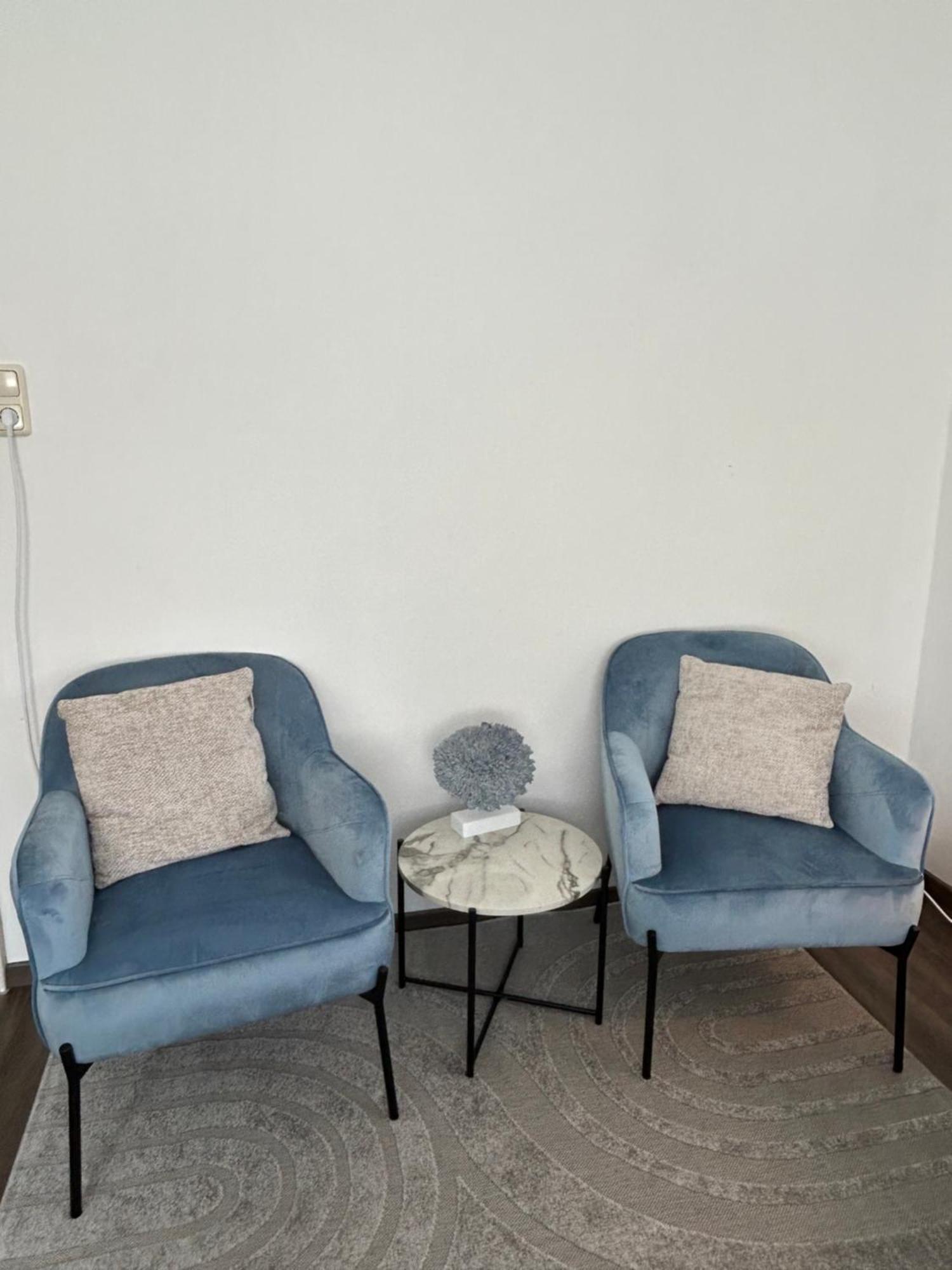 Mintara Apartment Charme Der Stadt Parkplatz Netflix Und Sky Λίχτενφελς Εξωτερικό φωτογραφία