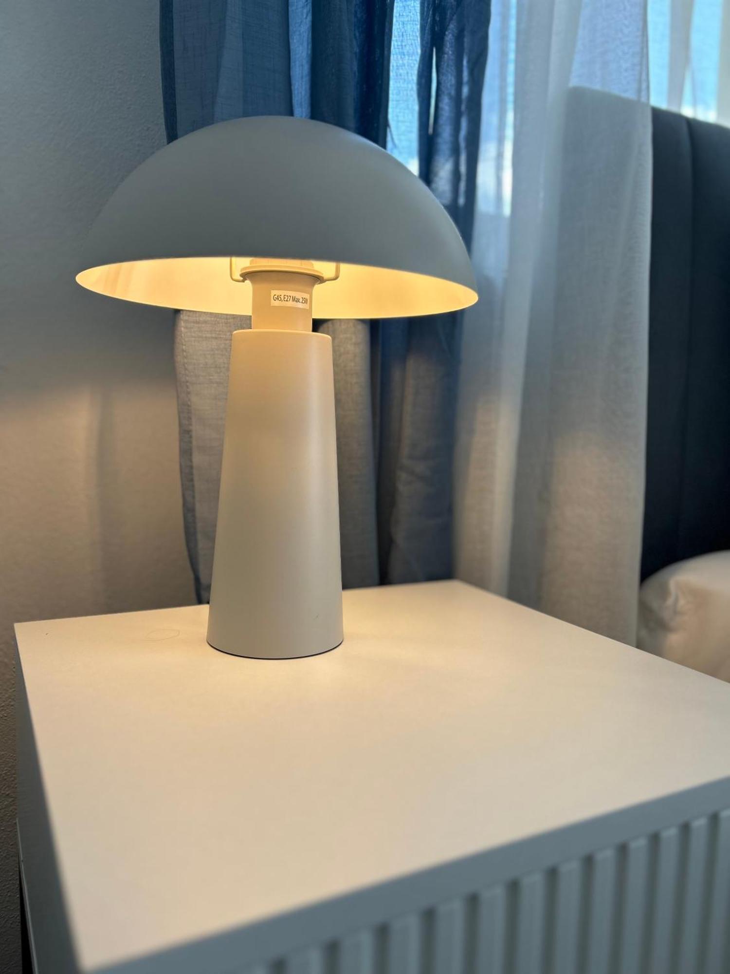 Mintara Apartment Charme Der Stadt Parkplatz Netflix Und Sky Λίχτενφελς Εξωτερικό φωτογραφία