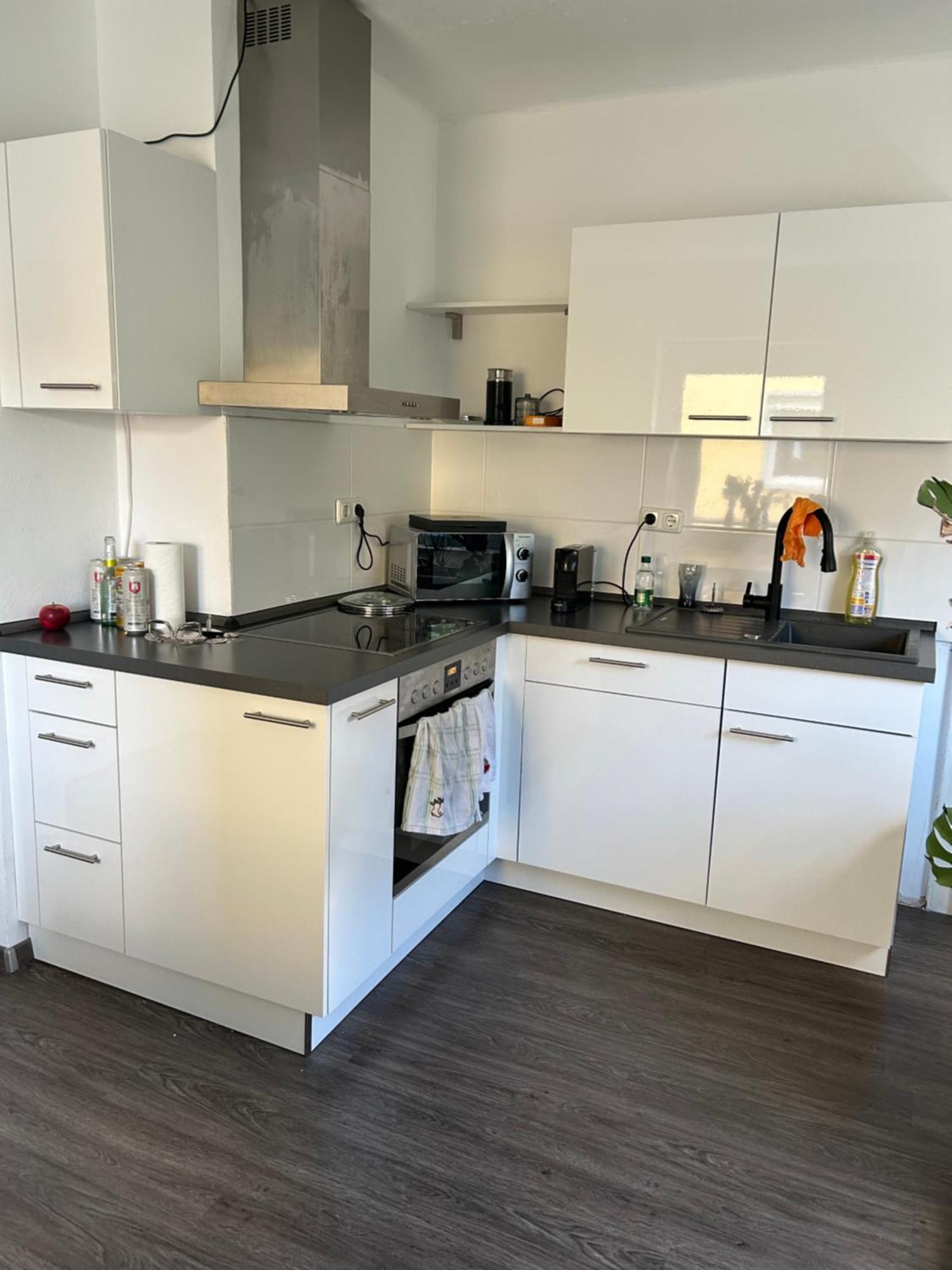 Mintara Apartment Charme Der Stadt Parkplatz Netflix Und Sky Λίχτενφελς Εξωτερικό φωτογραφία