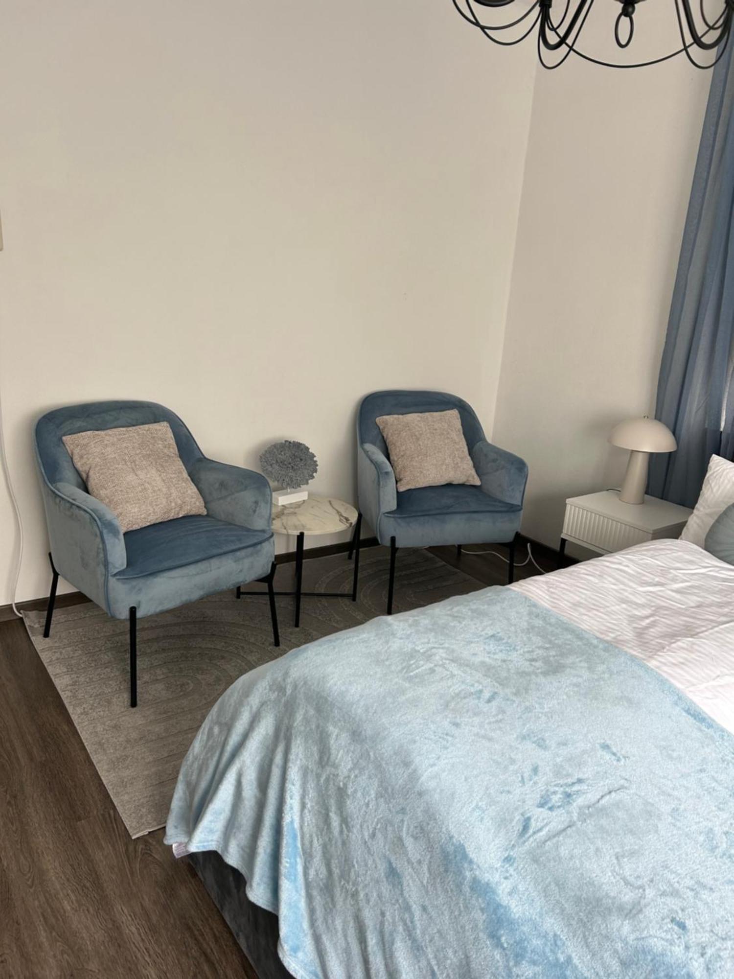 Mintara Apartment Charme Der Stadt Parkplatz Netflix Und Sky Λίχτενφελς Εξωτερικό φωτογραφία