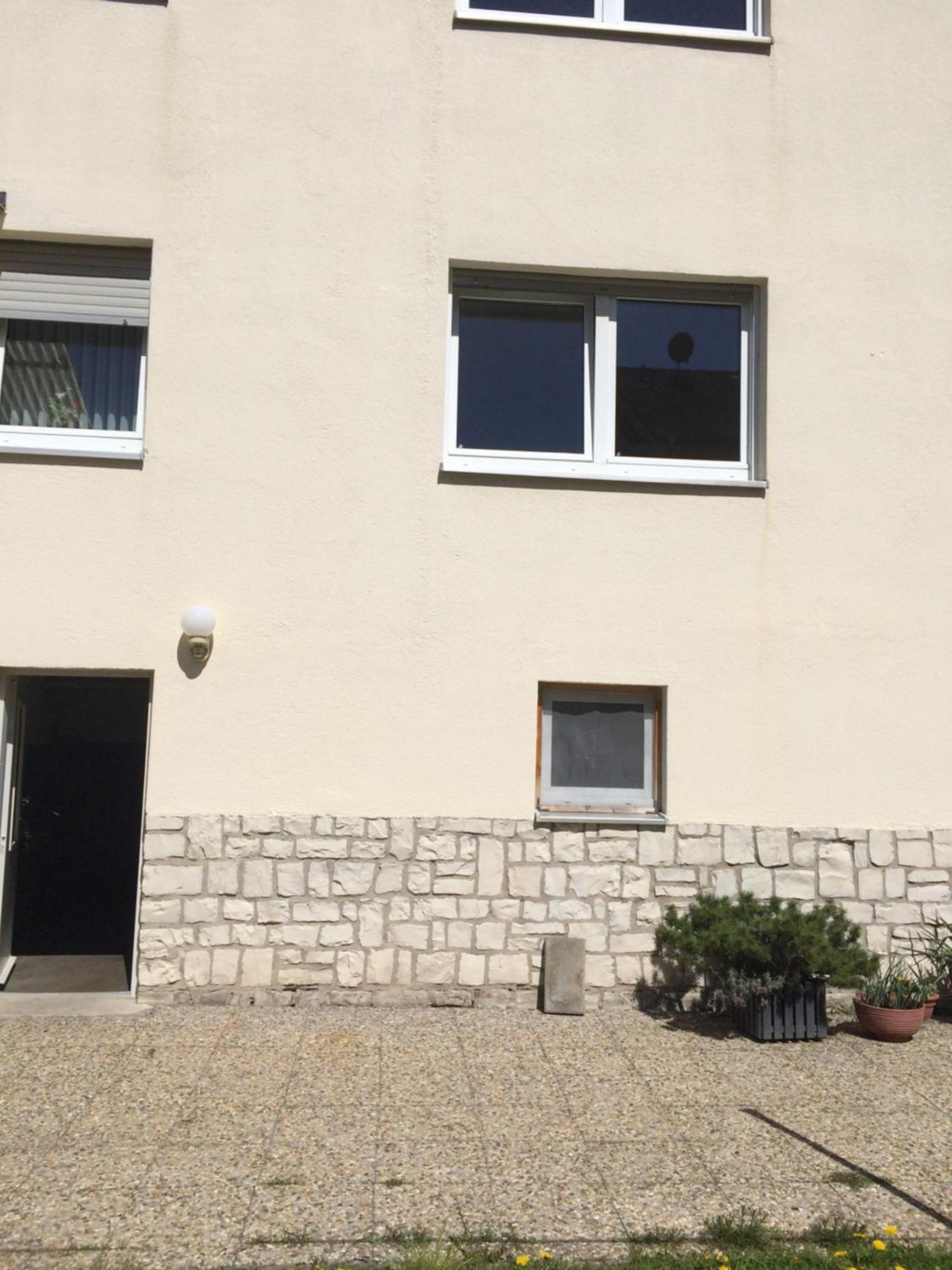 Mintara Apartment Charme Der Stadt Parkplatz Netflix Und Sky Λίχτενφελς Εξωτερικό φωτογραφία
